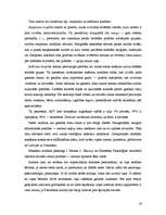 Referāts 'Statusi un lomas', 16.