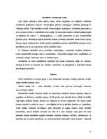 Referāts 'Statusi un lomas', 17.