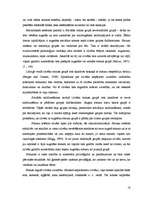 Referāts 'Statusi un lomas', 18.