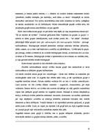 Referāts 'Statusi un lomas', 19.