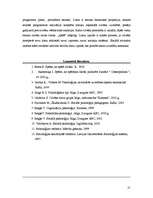 Referāts 'Statusi un lomas', 21.