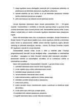 Konspekts 'Konkurences veicināšana un monopoldarbības regulēšana Latvijā', 3.