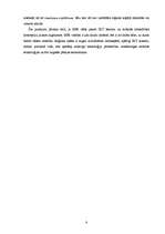 Konspekts 'Konkurences veicināšana un monopoldarbības regulēšana Latvijā', 8.