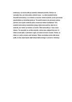 Konspekts 'Būvmateriālu hidrauliskās īpašības', 2.