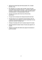 Konspekts 'Badmintona spēle', 6.