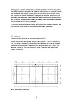 Konspekts 'Badmintona spēle', 8.