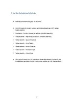 Konspekts 'Badmintona spēle', 17.