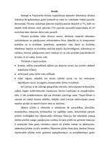 Referāts 'Pilsētas tūrisma attīstības iespējas Rīgā', 1.