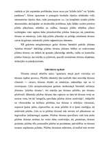 Referāts 'Pilsētas tūrisma attīstības iespējas Rīgā', 2.