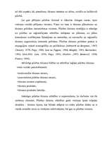 Referāts 'Pilsētas tūrisma attīstības iespējas Rīgā', 3.