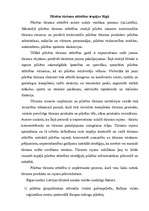 Referāts 'Pilsētas tūrisma attīstības iespējas Rīgā', 4.