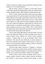 Referāts 'Pilsētas tūrisma attīstības iespējas Rīgā', 6.