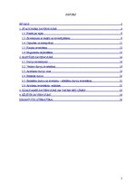 Referāts 'Izjaucamie savienojumi', 2.