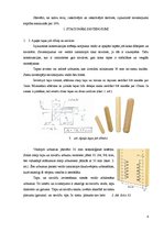 Referāts 'Izjaucamie savienojumi', 4.