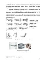 Referāts 'Izjaucamie savienojumi', 5.