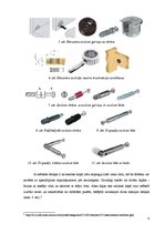 Referāts 'Izjaucamie savienojumi', 6.