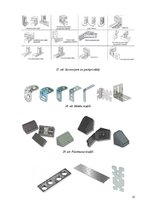 Referāts 'Izjaucamie savienojumi', 10.