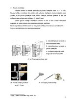 Referāts 'Izjaucamie savienojumi', 12.