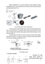 Referāts 'Izjaucamie savienojumi', 13.