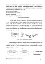 Referāts 'Izjaucamie savienojumi', 14.