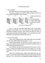 Referāts 'Izjaucamie savienojumi', 16.