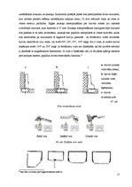 Referāts 'Izjaucamie savienojumi', 17.