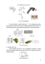 Referāts 'Izjaucamie savienojumi', 18.