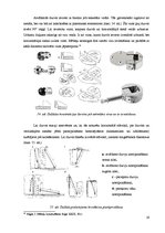 Referāts 'Izjaucamie savienojumi', 19.
