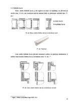Referāts 'Izjaucamie savienojumi', 20.