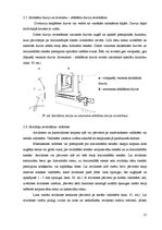 Referāts 'Izjaucamie savienojumi', 21.