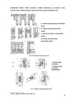 Referāts 'Izjaucamie savienojumi', 22.