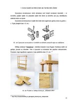 Referāts 'Izjaucamie savienojumi', 23.