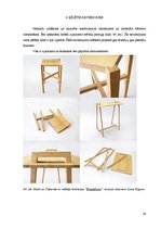 Referāts 'Izjaucamie savienojumi', 24.