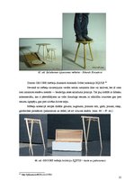 Referāts 'Izjaucamie savienojumi', 25.