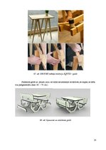 Referāts 'Izjaucamie savienojumi', 26.