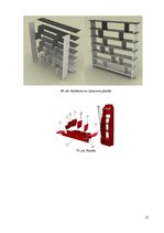 Referāts 'Izjaucamie savienojumi', 27.