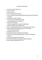 Referāts 'Izjaucamie savienojumi', 28.