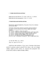 Konspekts 'Radioaktivitāte', 2.