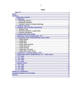 Diplomdarbs '"BT1" organizēto izstāžu un to reklāmas analīze', 2.