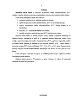 Diplomdarbs '"BT1" organizēto izstāžu un to reklāmas analīze', 3.