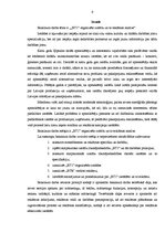 Diplomdarbs '"BT1" organizēto izstāžu un to reklāmas analīze', 6.