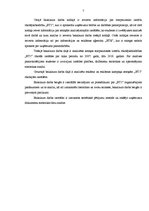 Diplomdarbs '"BT1" organizēto izstāžu un to reklāmas analīze', 7.