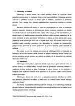 Diplomdarbs '"BT1" organizēto izstāžu un to reklāmas analīze', 8.