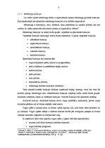 Diplomdarbs '"BT1" organizēto izstāžu un to reklāmas analīze', 9.