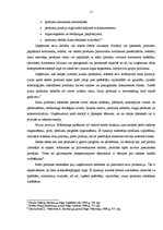 Diplomdarbs '"BT1" organizēto izstāžu un to reklāmas analīze', 11.