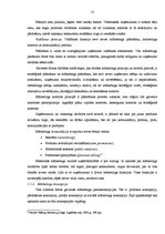 Diplomdarbs '"BT1" organizēto izstāžu un to reklāmas analīze', 12.