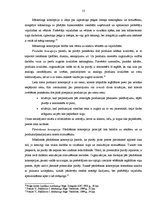 Diplomdarbs '"BT1" organizēto izstāžu un to reklāmas analīze', 13.