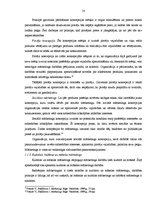 Diplomdarbs '"BT1" organizēto izstāžu un to reklāmas analīze', 14.