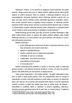 Diplomdarbs '"BT1" organizēto izstāžu un to reklāmas analīze', 15.