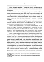 Diplomdarbs '"BT1" organizēto izstāžu un to reklāmas analīze', 16.